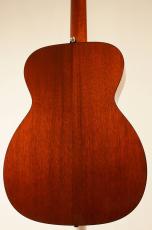Collings OM-1  #33160 【2023年製】【USED】【市場希少モデル入荷!】_5