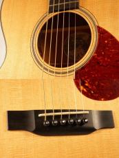 Collings OM-1  #33160 【2023年製】【USED】【市場希少モデル入荷!】_8