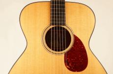 Collings OM-1  #33160 【2023年製】【USED】【市場希少モデル入荷!】_9