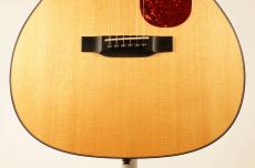 Collings OM-1  #33160 【2023年製】【USED】【市場希少モデル入荷!】_10