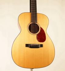 Collings OM-1  #33160 【2023年製】【USED】【市場希少モデル入荷!】_11