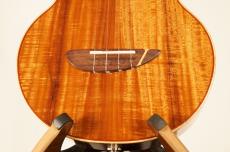 L.Luthier Le light Koa with Pickups_5