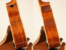 L.Luthier Le light Koa with Pickups_7