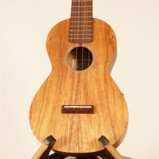 Martin C1K Uke #40199