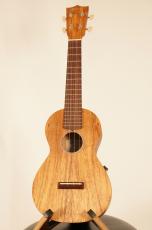 Martin C1K Uke #40199_3