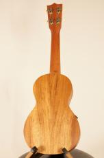 Martin C1K Uke #40199_4
