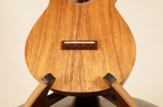 Martin C1K Uke #40199_5