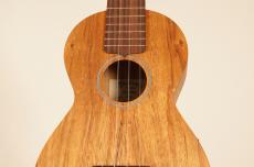 Martin C1K Uke #40199_6