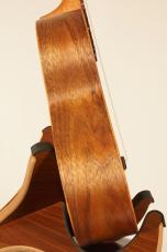 Martin C1K Uke #40199_7