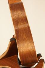 Martin C1K Uke #40199_8