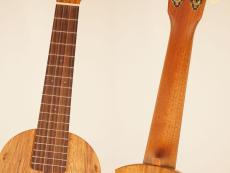 Martin C1K Uke #40199_9