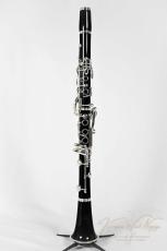 YAMAHA YCL-25 s/n24***