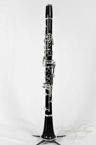 YAMAHA YCL-25 s/n24***