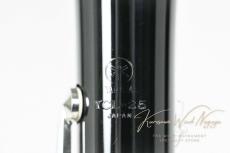 YAMAHA YCL-25 s/n24***_2