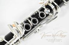YAMAHA YCL-25 s/n24***_3