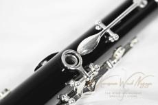 YAMAHA YCL-25 s/n24***_4