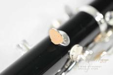 YAMAHA YCL-25 s/n24***_5