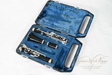 YAMAHA YCL-25 s/n24***_7