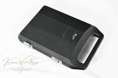 YAMAHA YCL-25 s/n24***_8