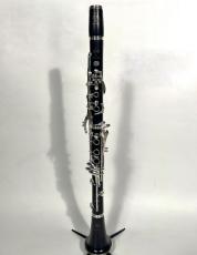 Buffet Crampon RC LOW