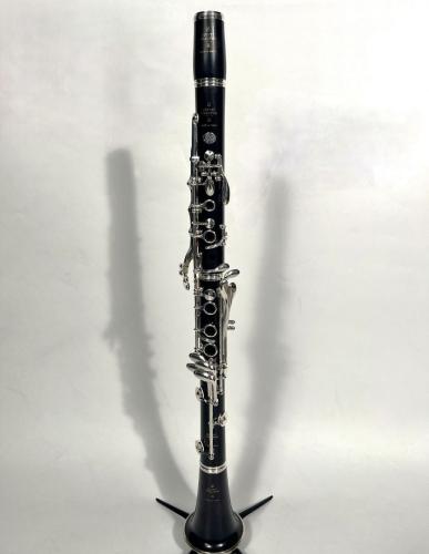 Buffet Crampon RC LOW