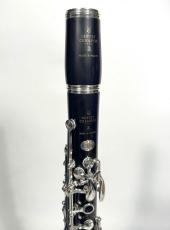 Buffet Crampon RC LOW_2