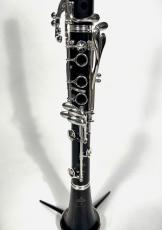 Buffet Crampon RC LOW_3