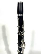 Buffet Crampon RC LOW_4