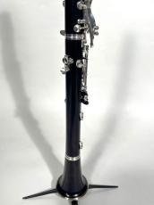 Buffet Crampon RC LOW_5