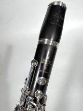 Buffet Crampon RC LOW_6
