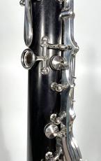 Buffet Crampon RC LOW_8