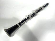 Buffet Crampon RC LOW_9