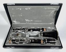 Buffet Crampon RC LOW_10