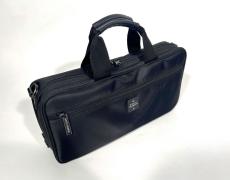 Buffet Crampon RC LOW_11
