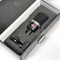 NEUMANN TLM 102【USED】【ノイマン】【コンデンサーマイク】_2