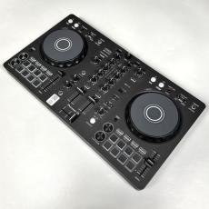 Pioneer DDJ-FLX4【USED】【DJコントローラー】
