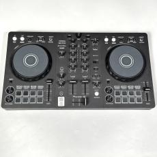 Pioneer DDJ-FLX4【USED】【DJコントローラー】_2