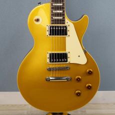 Epiphone LPS-80 Gold Top