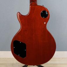 Epiphone LPS-80 Gold Top_2