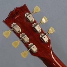 Epiphone LPS-80 Gold Top_4