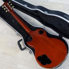 Epiphone LPS-80 Gold Top_6