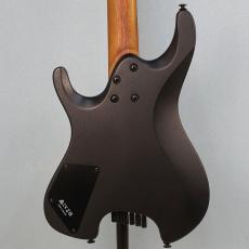 Ibanez QX52B-WK(Weathered Black)_2