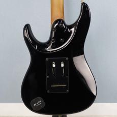 Ibanez Premium AZ41P1EW-NGT (Natural Gray Burst)_2