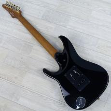 Ibanez Premium AZ41P1EW-NGT (Natural Gray Burst)_6