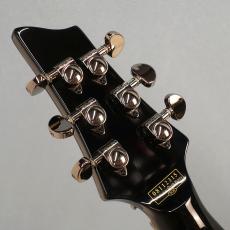 SCHECTER Hellraiser AD-V-1-FR-HR Black_4