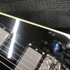 SCHECTER Hellraiser AD-V-1-FR-HR Black_7