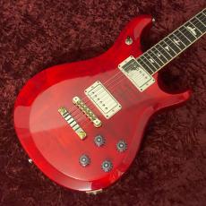 Paul Reed Smith [PRS] S2 McCarty 594 Scarlet Red 2021