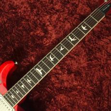 Paul Reed Smith [PRS] S2 McCarty 594 Scarlet Red 2021_3