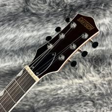 Gretsch G5210T-P90 Electromatic Jet Two 90 Single-Cut Vintage White Modified_6