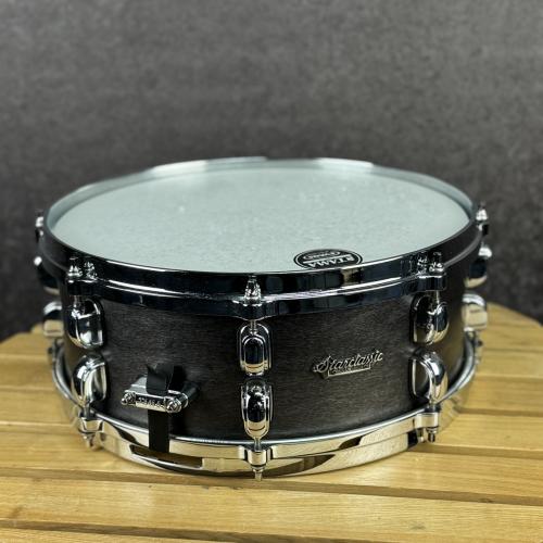 TAMA SMS455EJ-STC